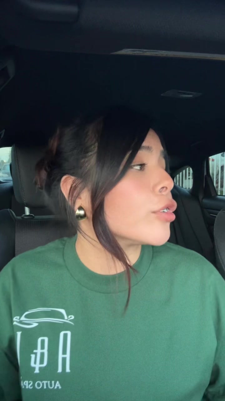 @_ce_ciii