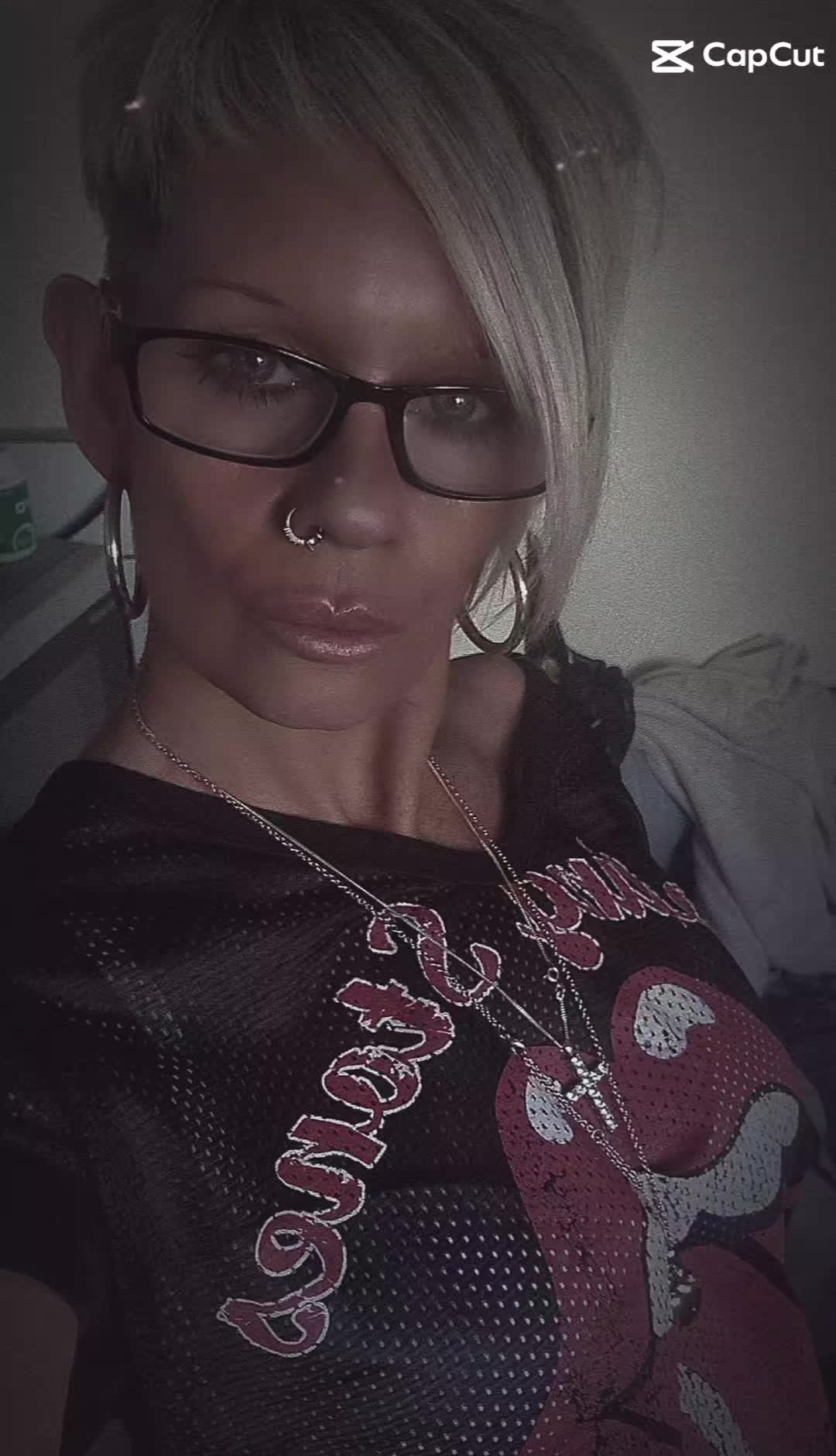 @clairelouise ♡