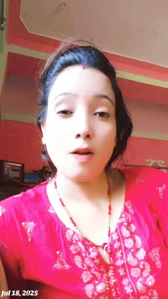 @devika🙏🙏🌹🌹❤️