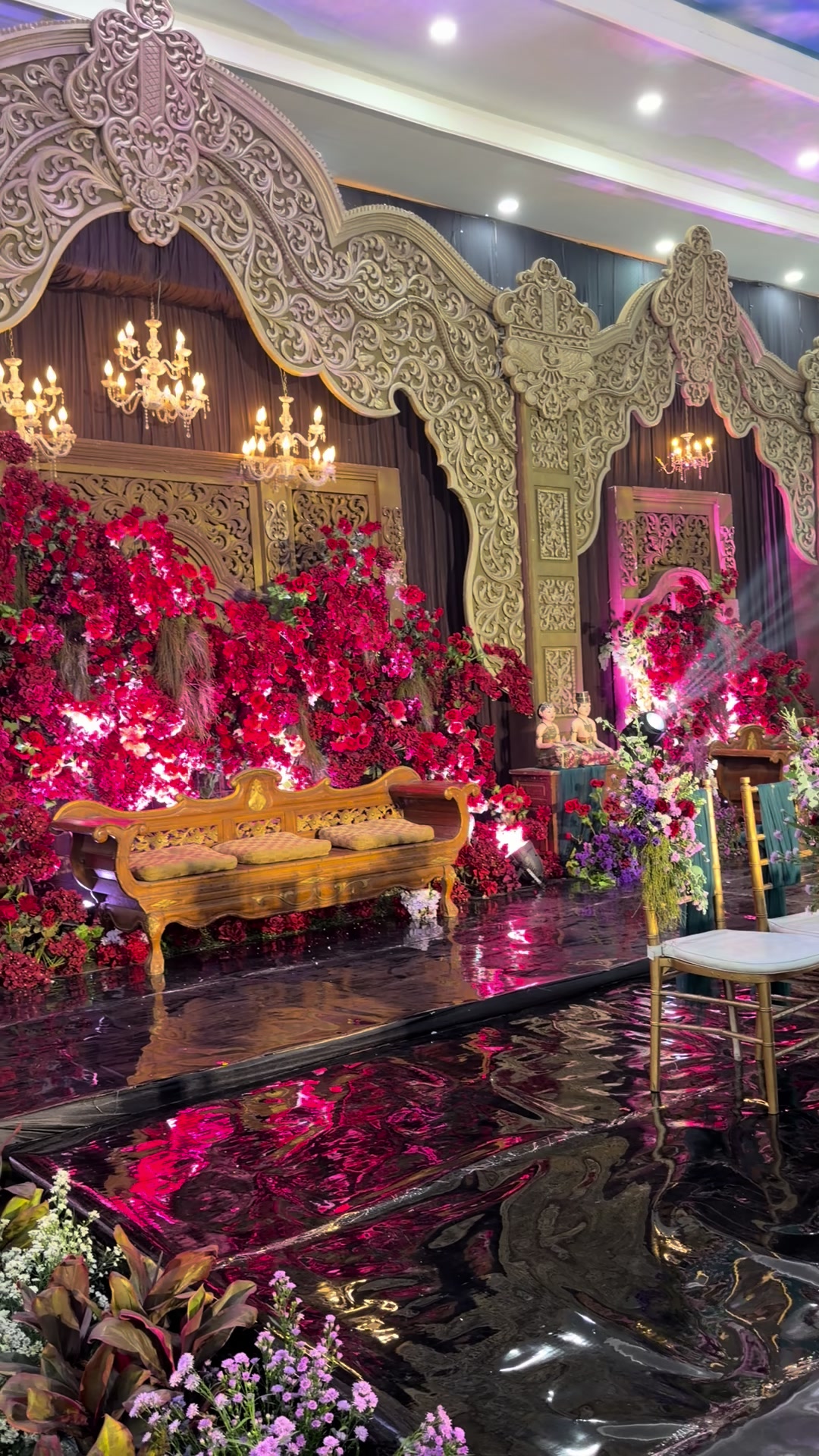 @Mulyaindahdecoration