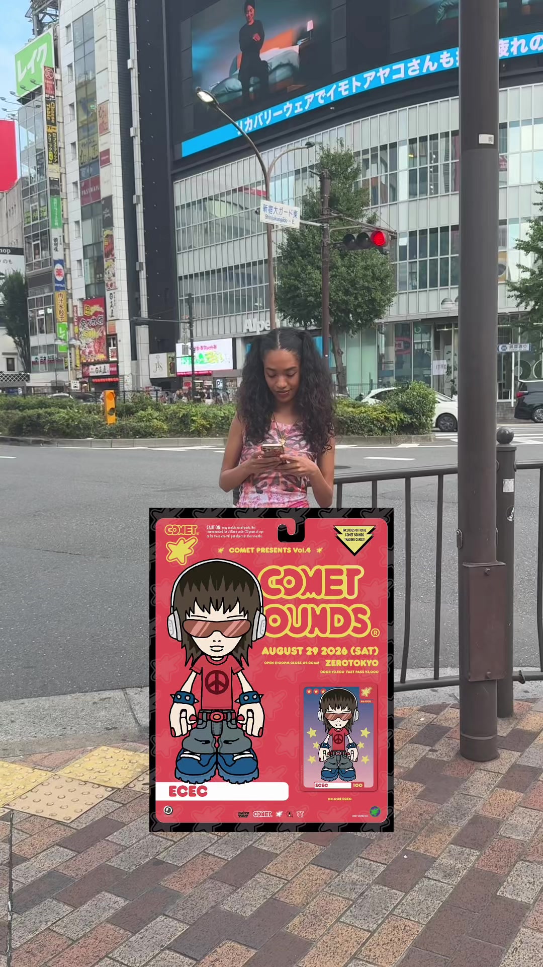 @Droptokyo