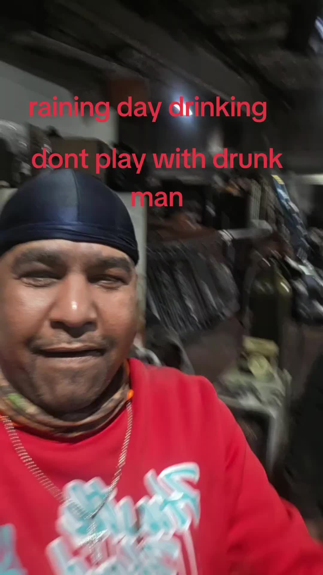 @anthonydass55