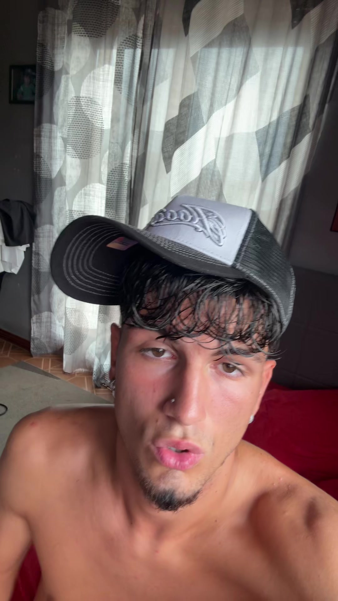 @𝓓𝓮𝓷𝓷𝓲𝓼