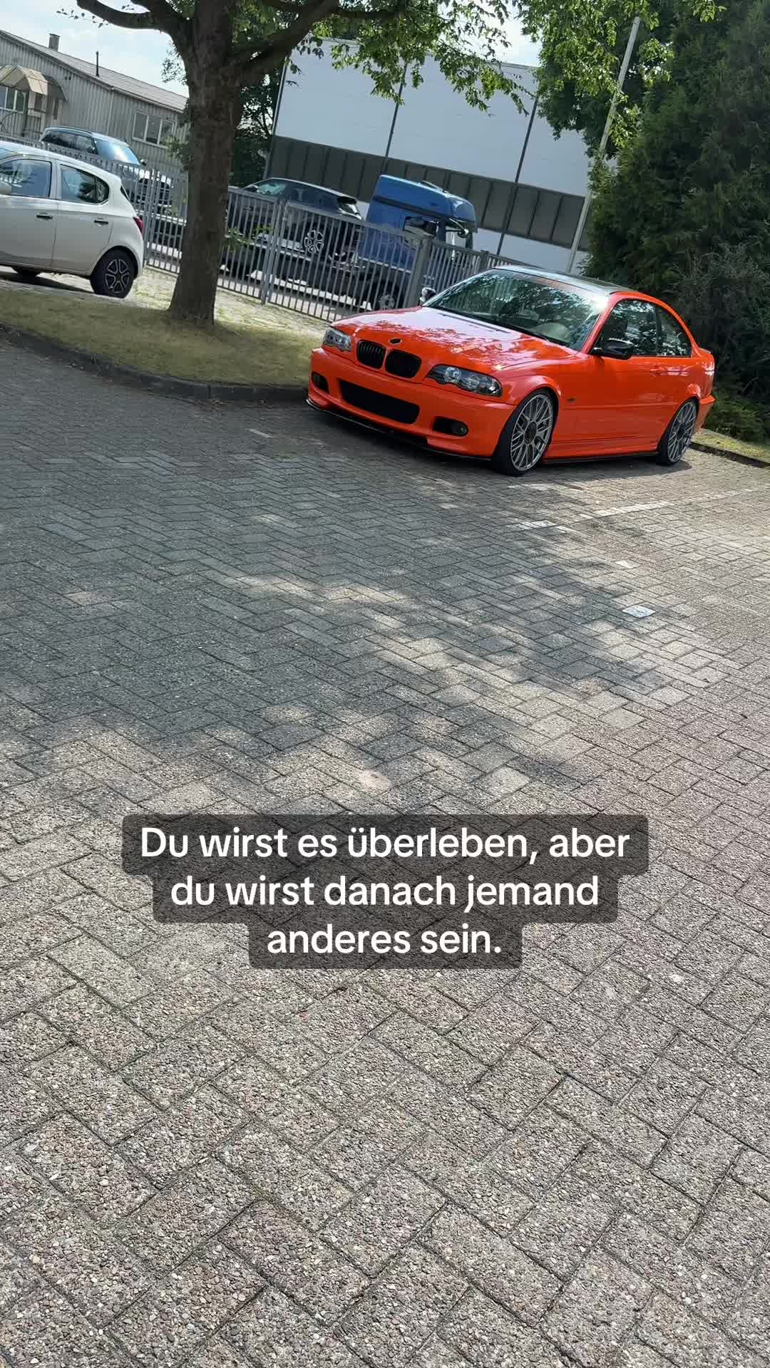@Saskia_e46