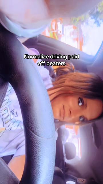 @Elizabeth Anne