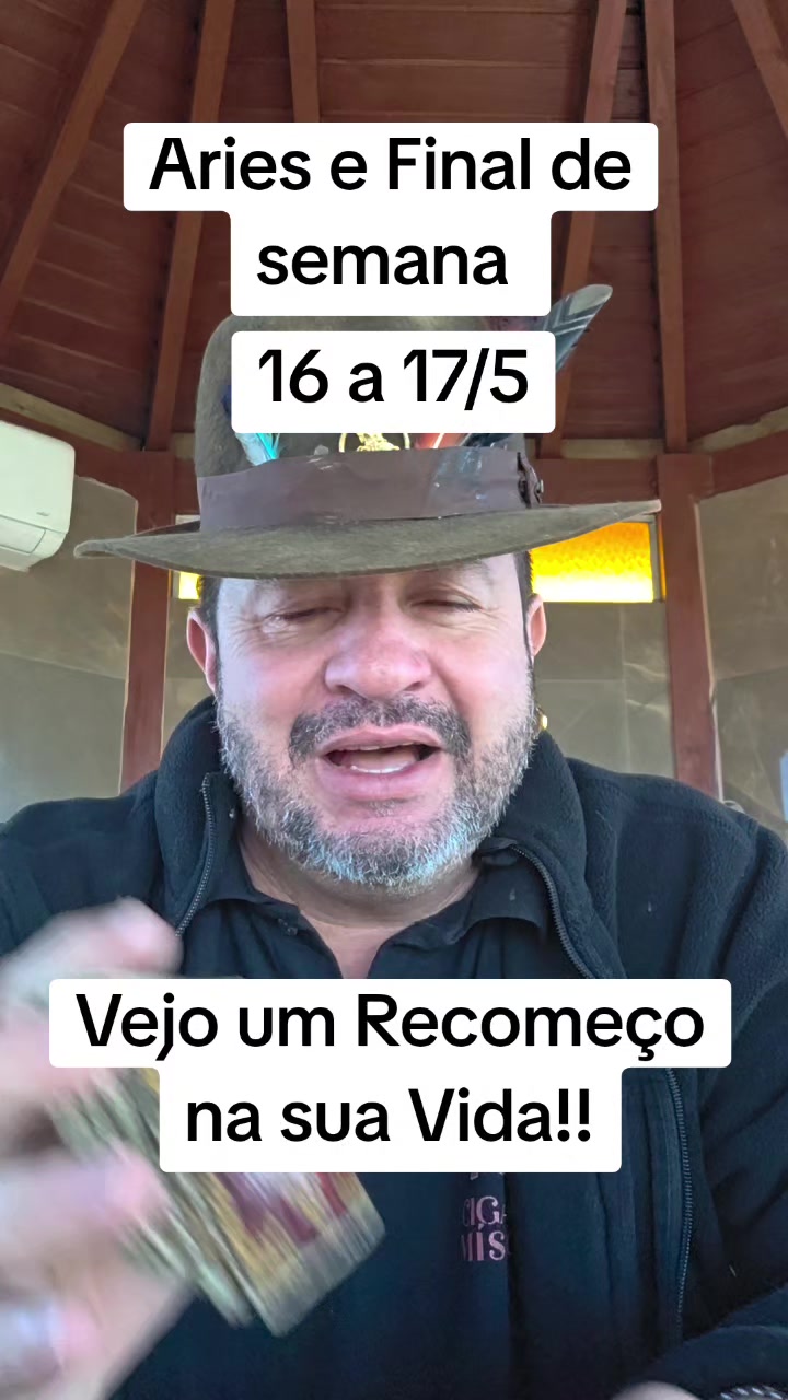 @Ciganos&spades;︎&hearts;︎◆&clubs;︎★
