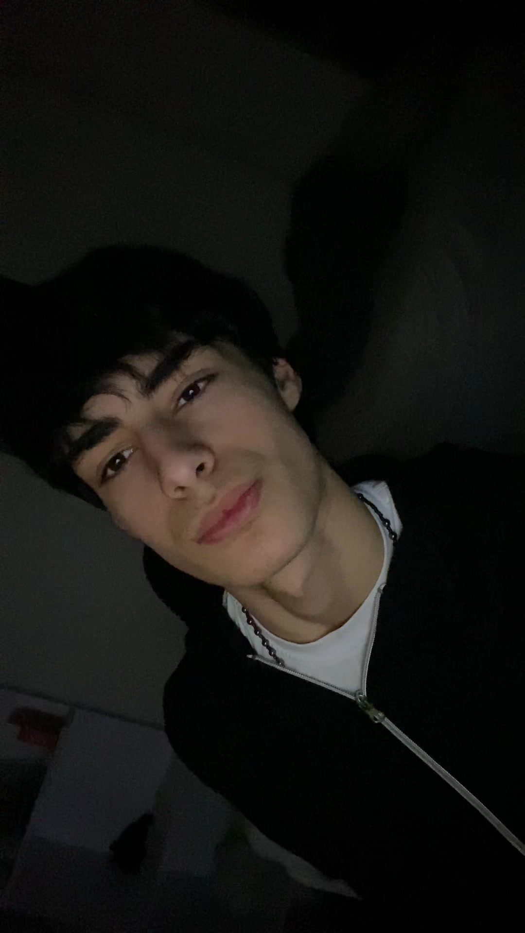 @XanMan💊