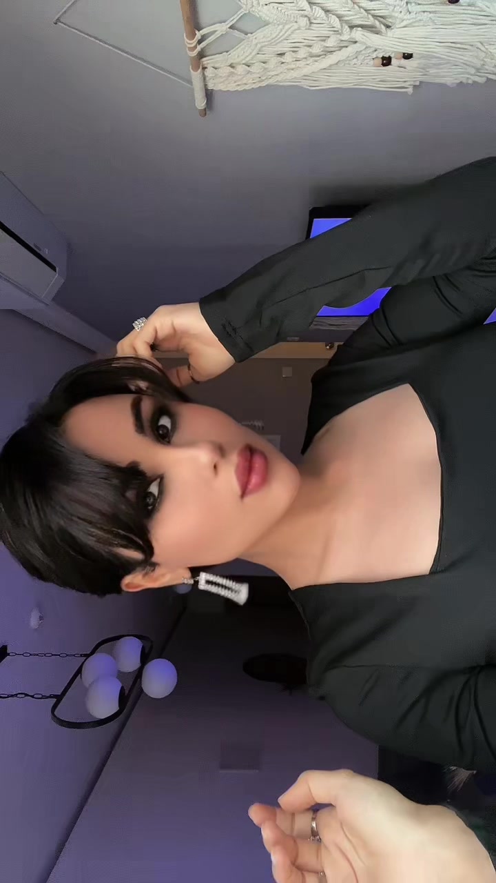 @Zainab alani