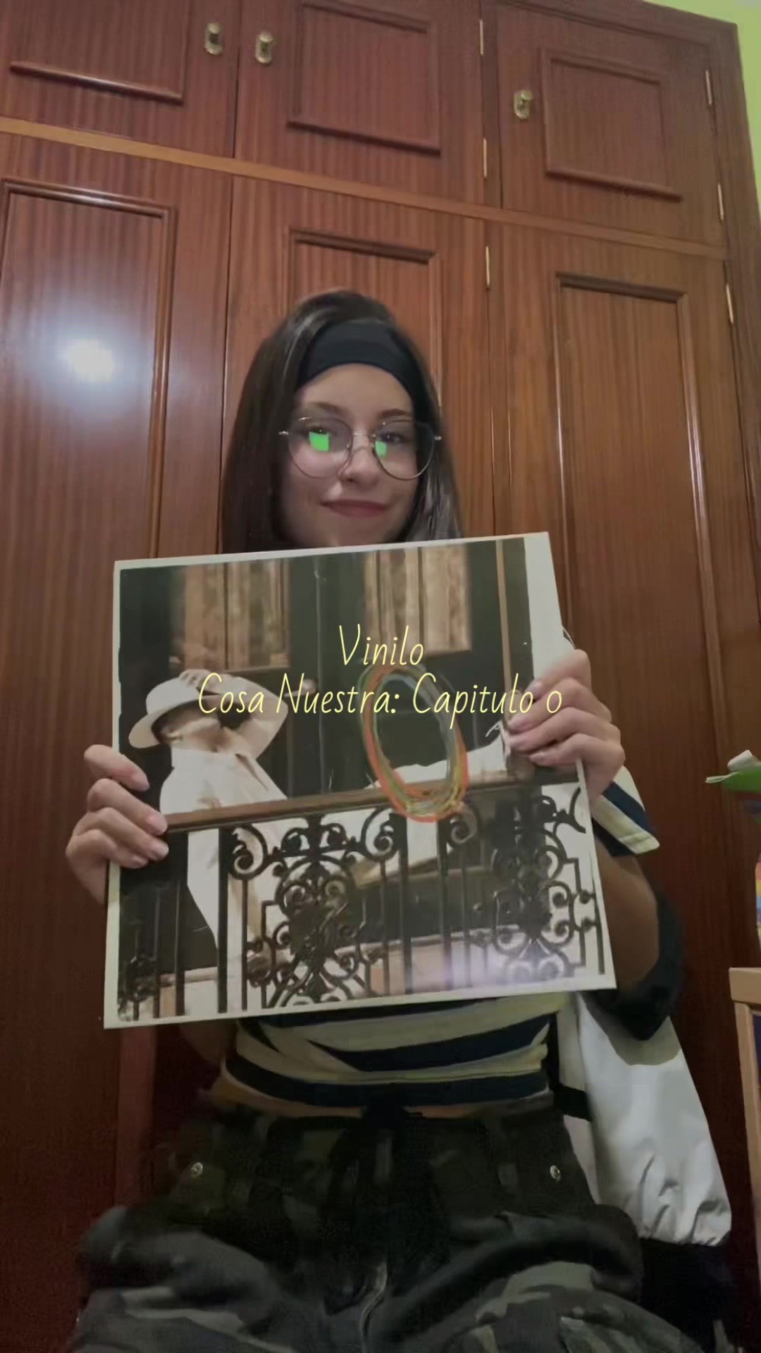 @natalia