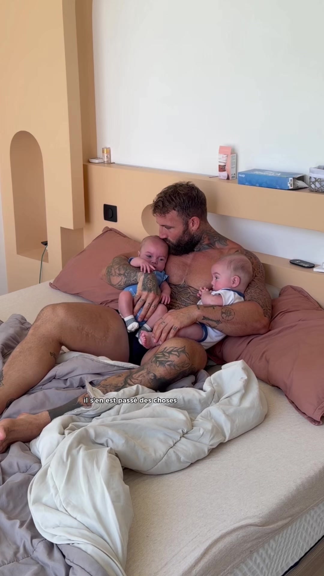 @Remi_ragnar