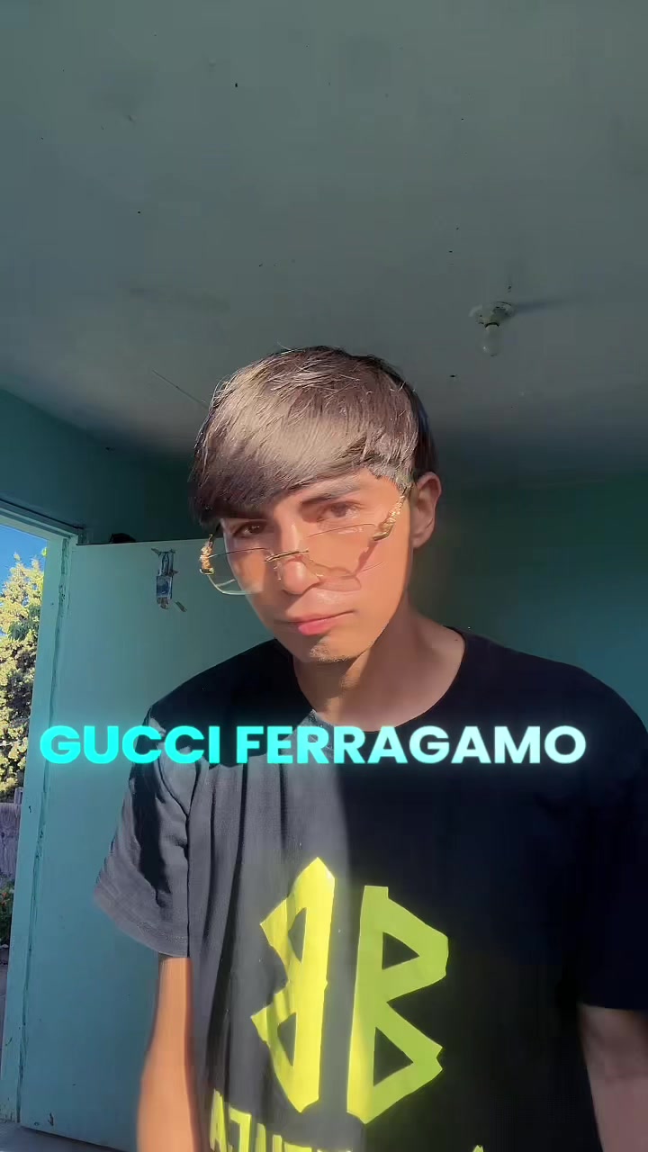 @farde ZR
