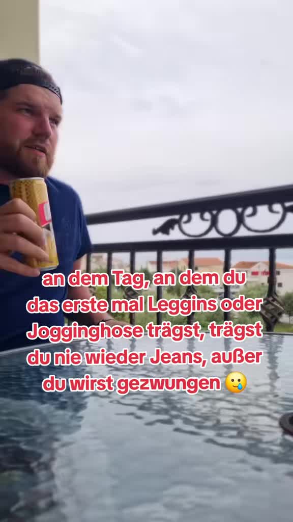 @Frechdachs