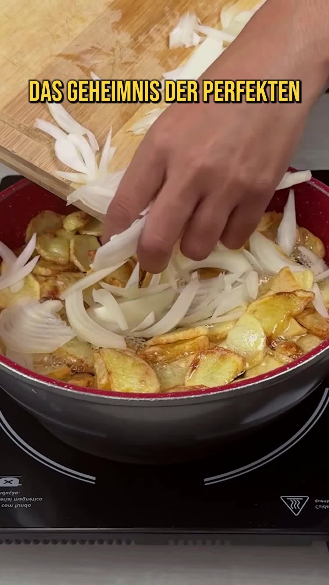 @Nat&uuml;rliche Rezepte