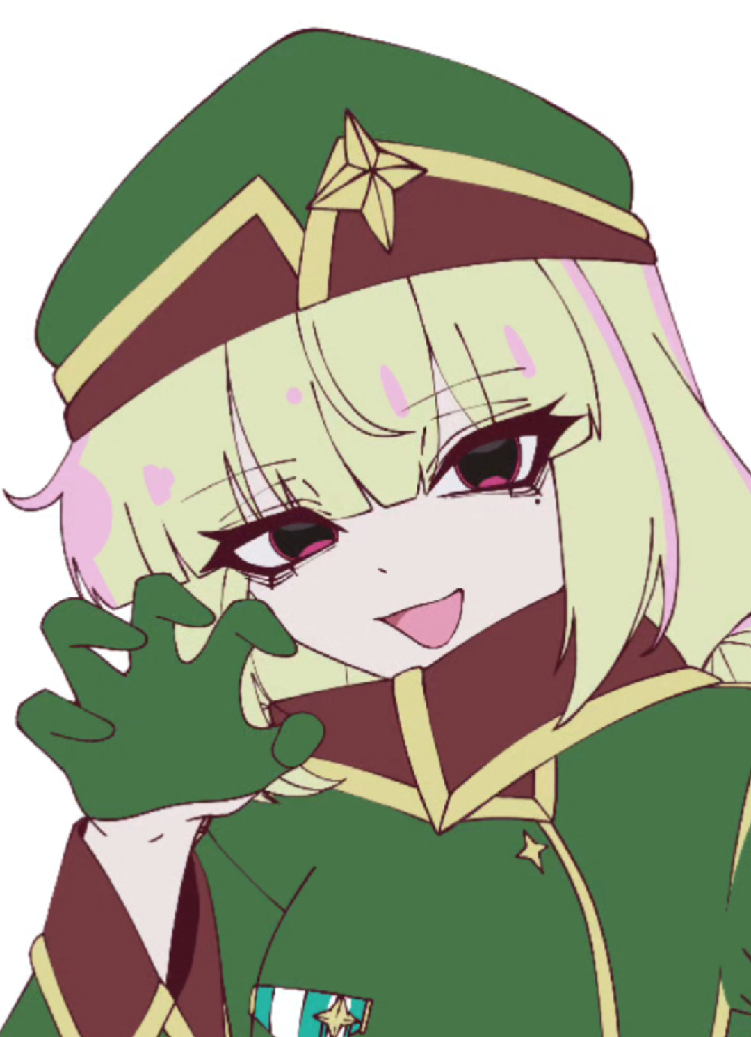 @๐ซโ๐๐๐๐ ๐๐๐๐๐ซ