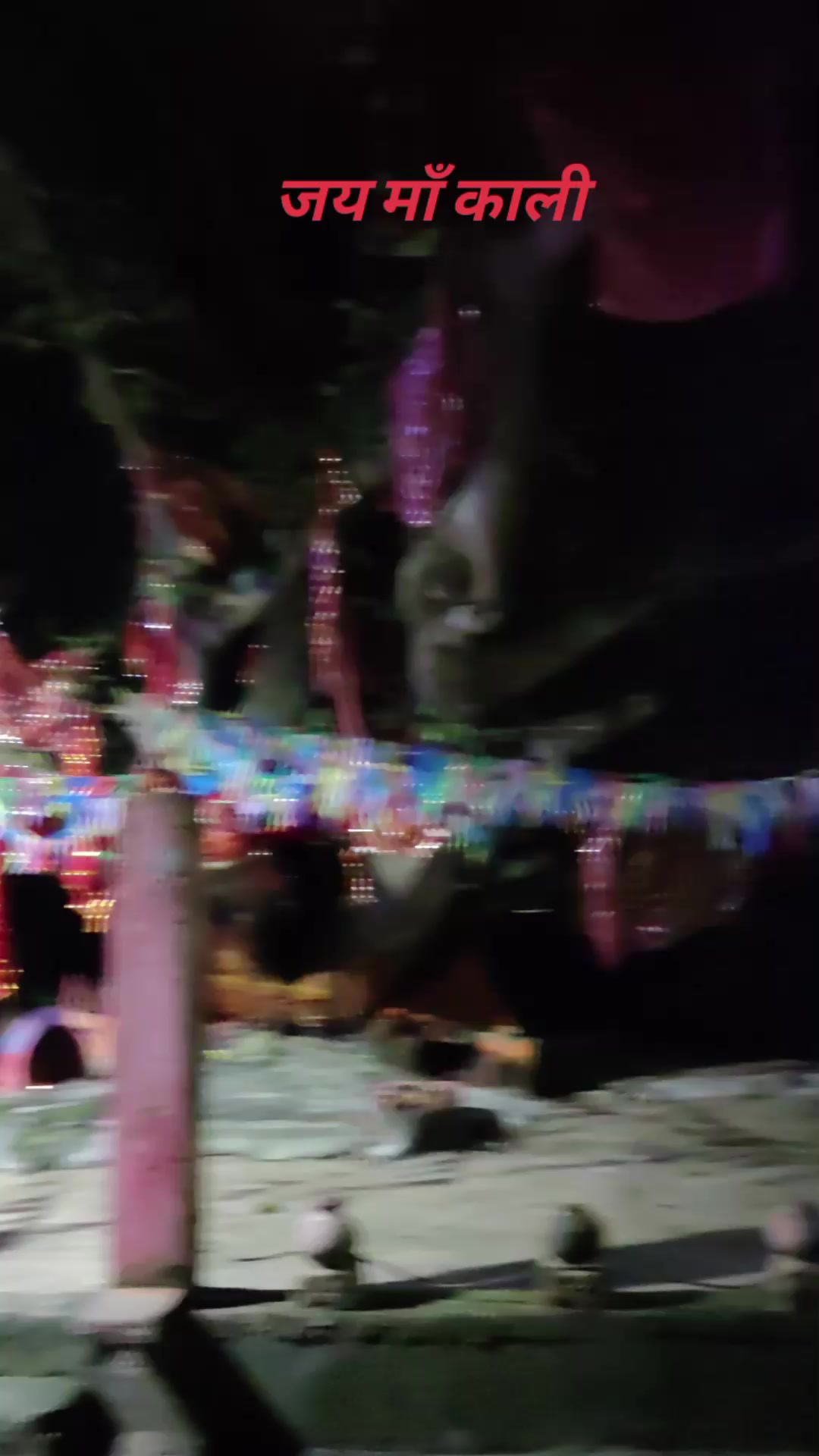 @𓂀🔥 𝔻𝔸𝕊_𝔼𝔻𝕀𝕋𝕆ℝ🔥 𓂀