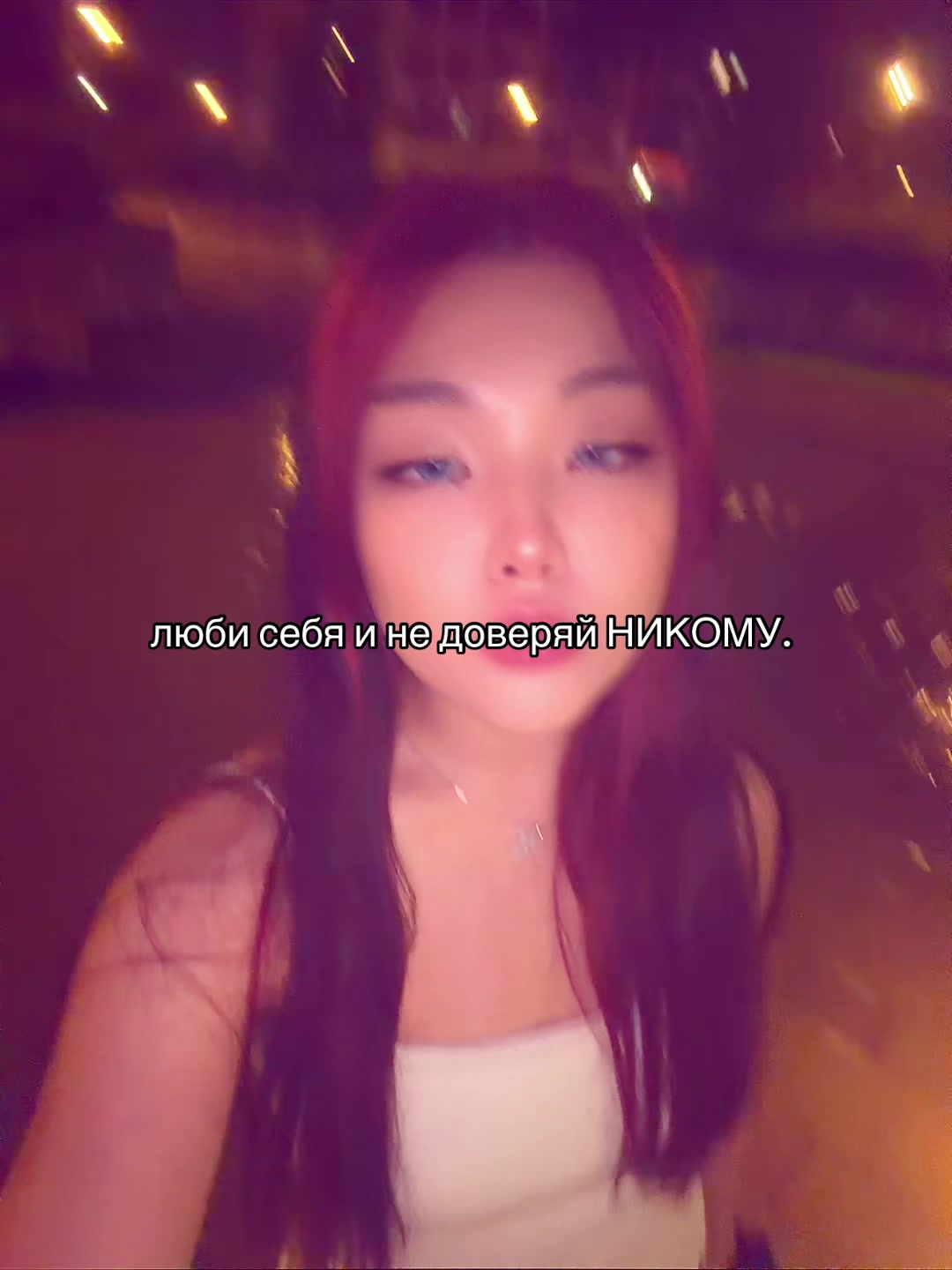 @ur_lil_monkey1