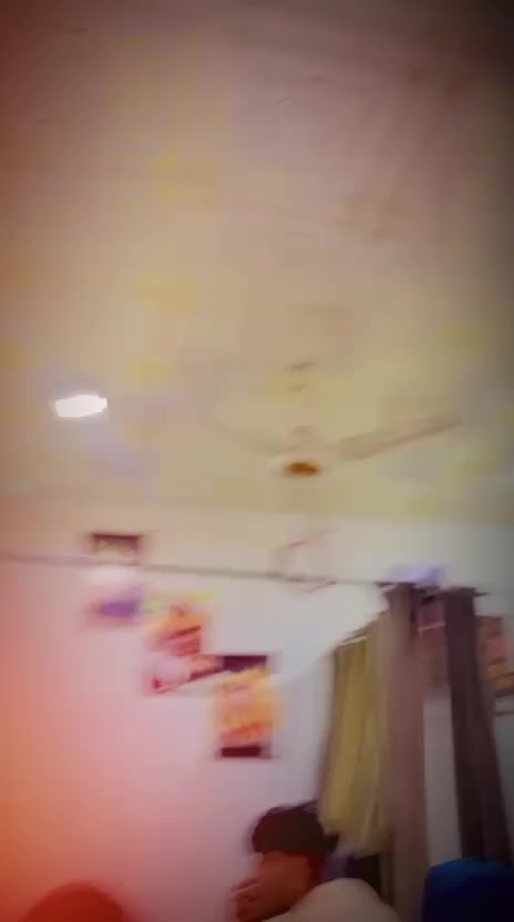 @Qumar Lala