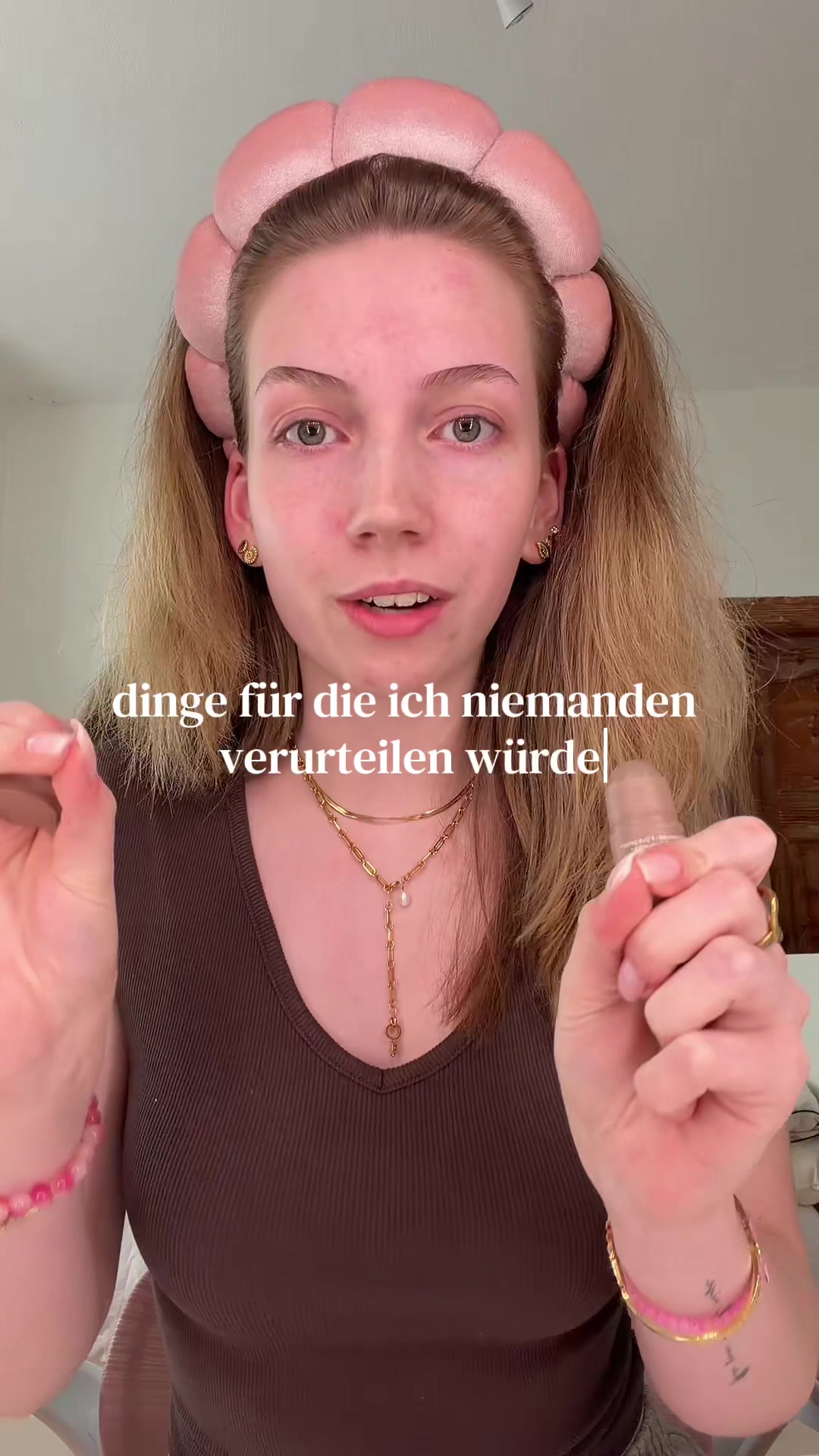 @isabella grace
