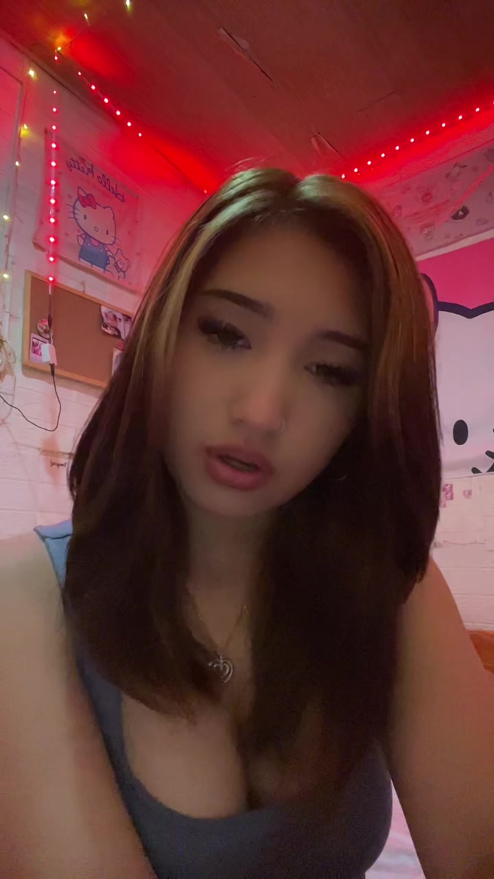 @Ichiko✨