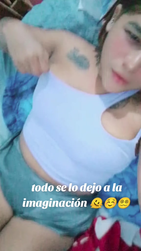 @Vicky torres