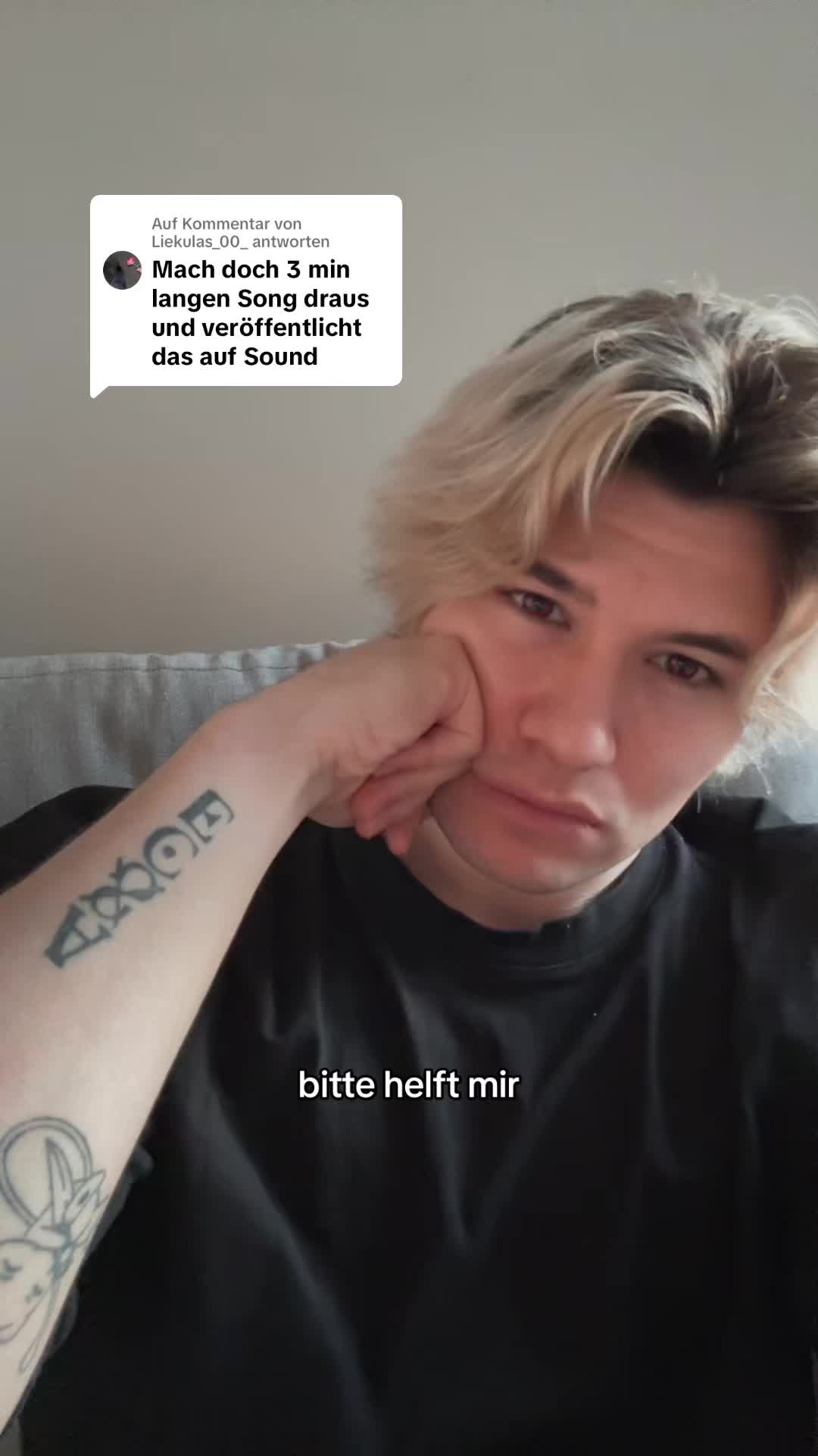 @armandohsn