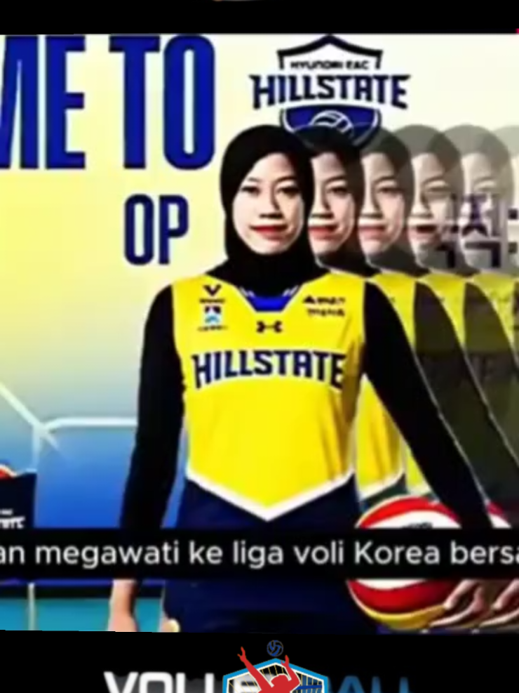 @𝐀𝐒𝐀𝐍𝐈 𝐁𝐀𝐒𝐌𝐈(𝐅𝐆𝐌)