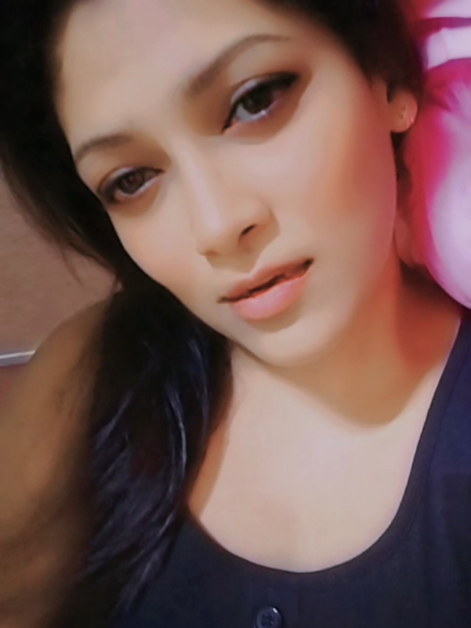 @Ruvi.