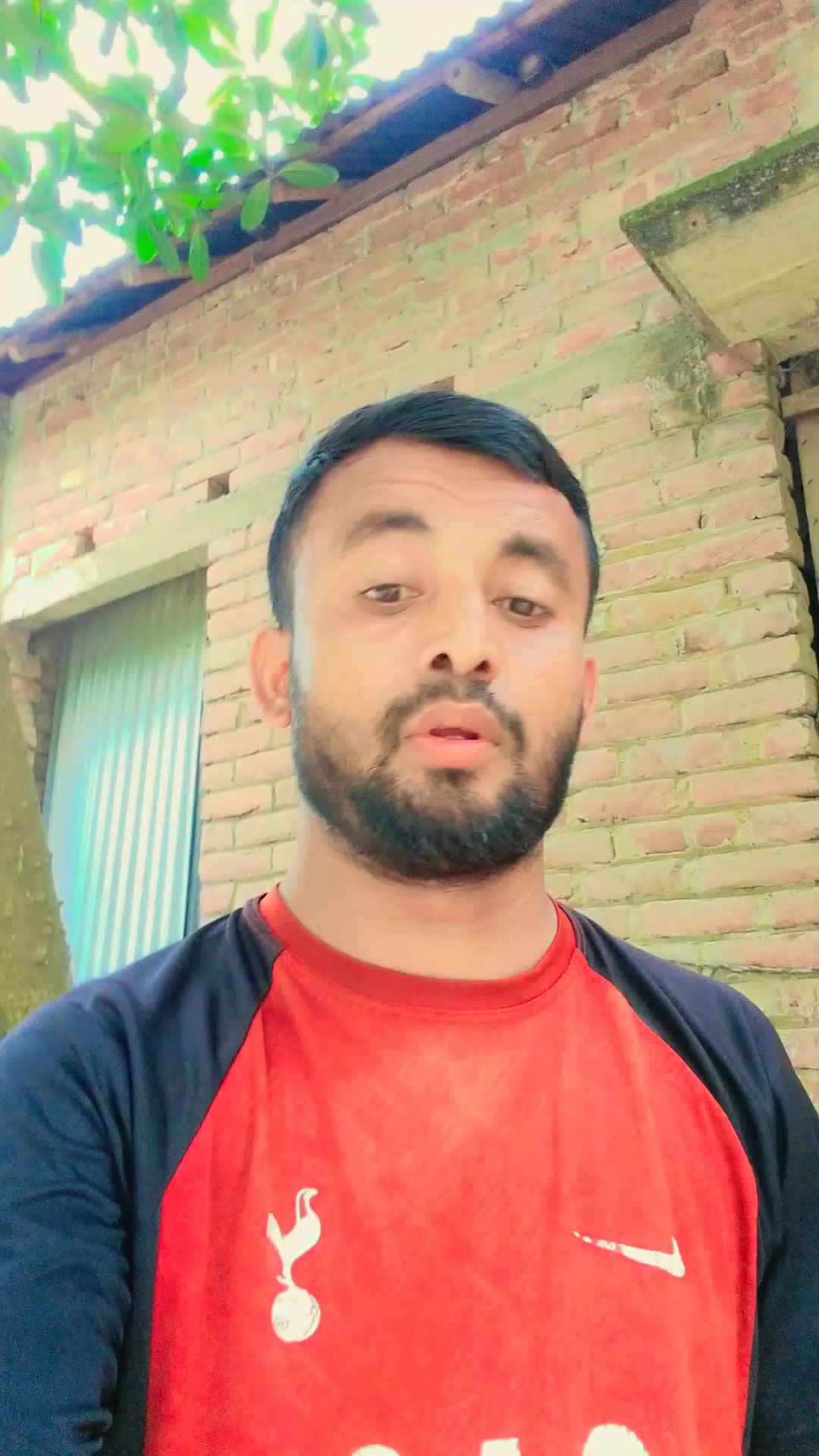 @সবুজ