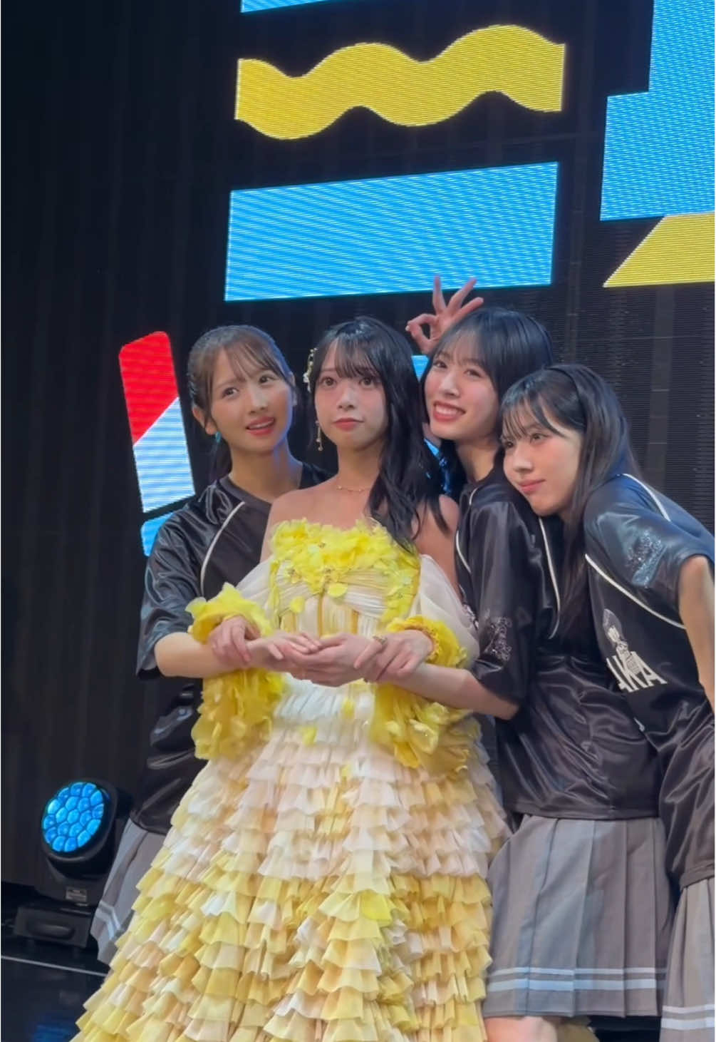 @日向坂46