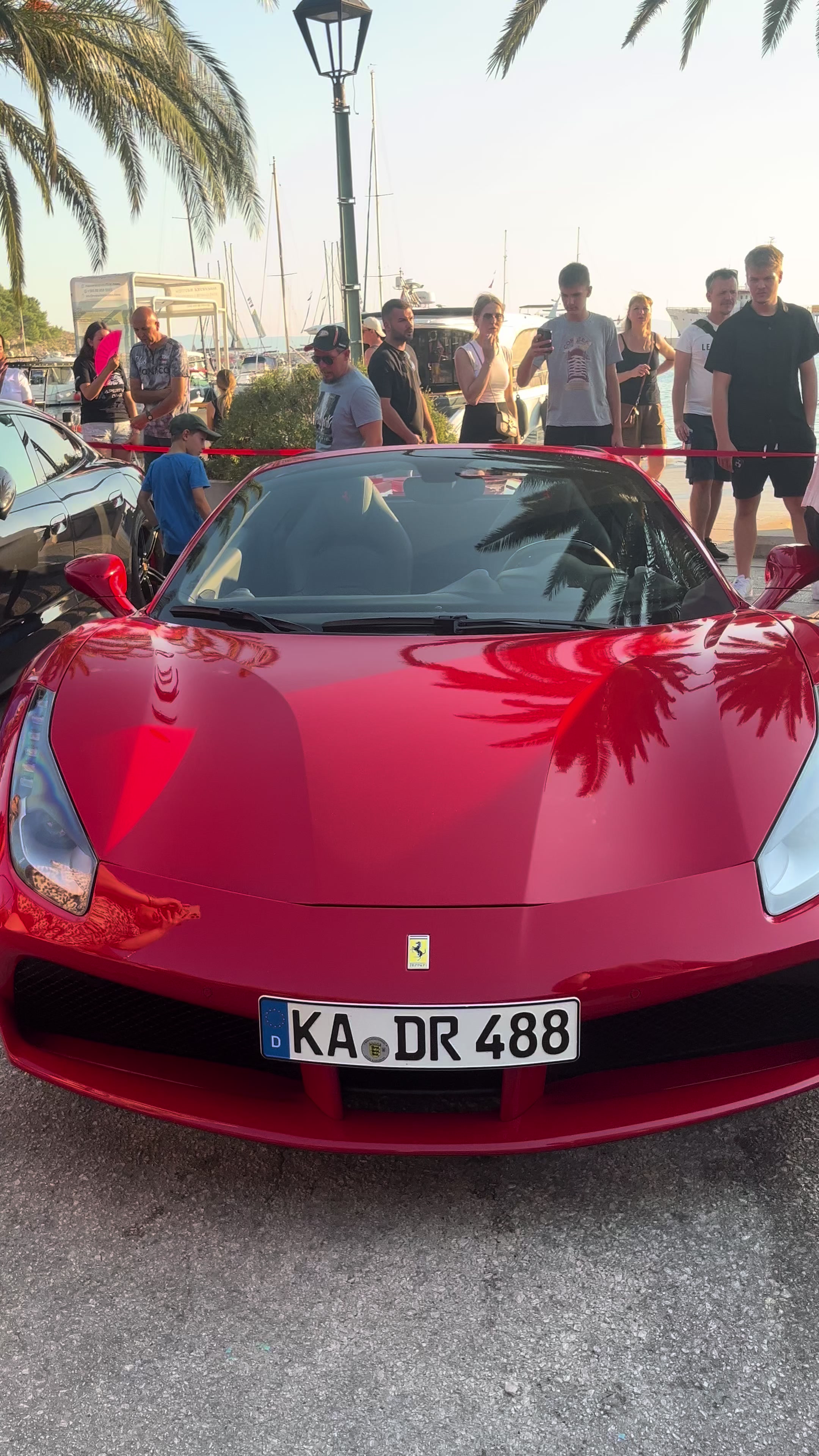 @Carspott_Kaan