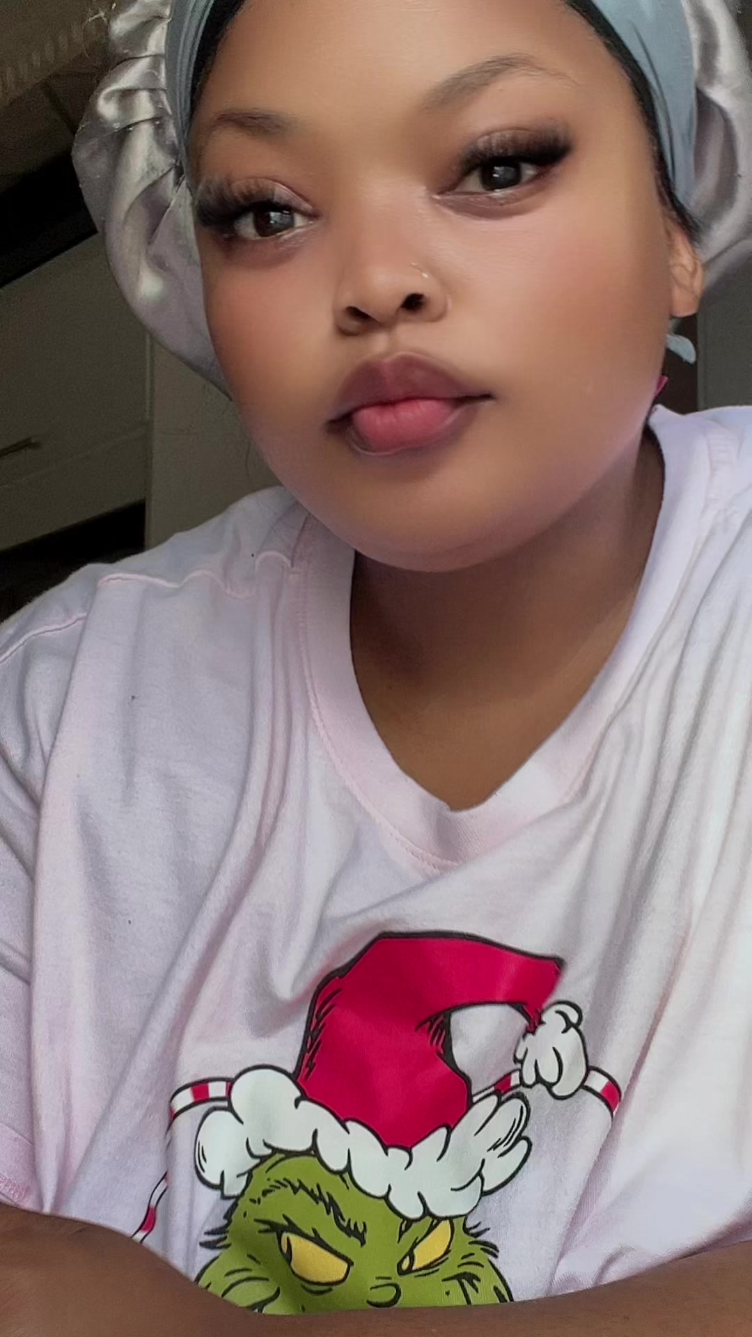 @Kedumetsee