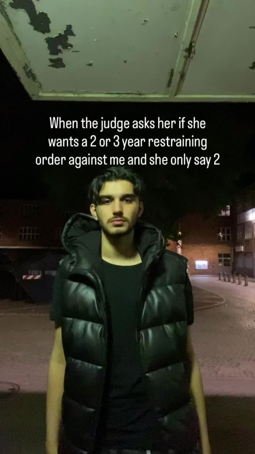 @lonelyonmarz