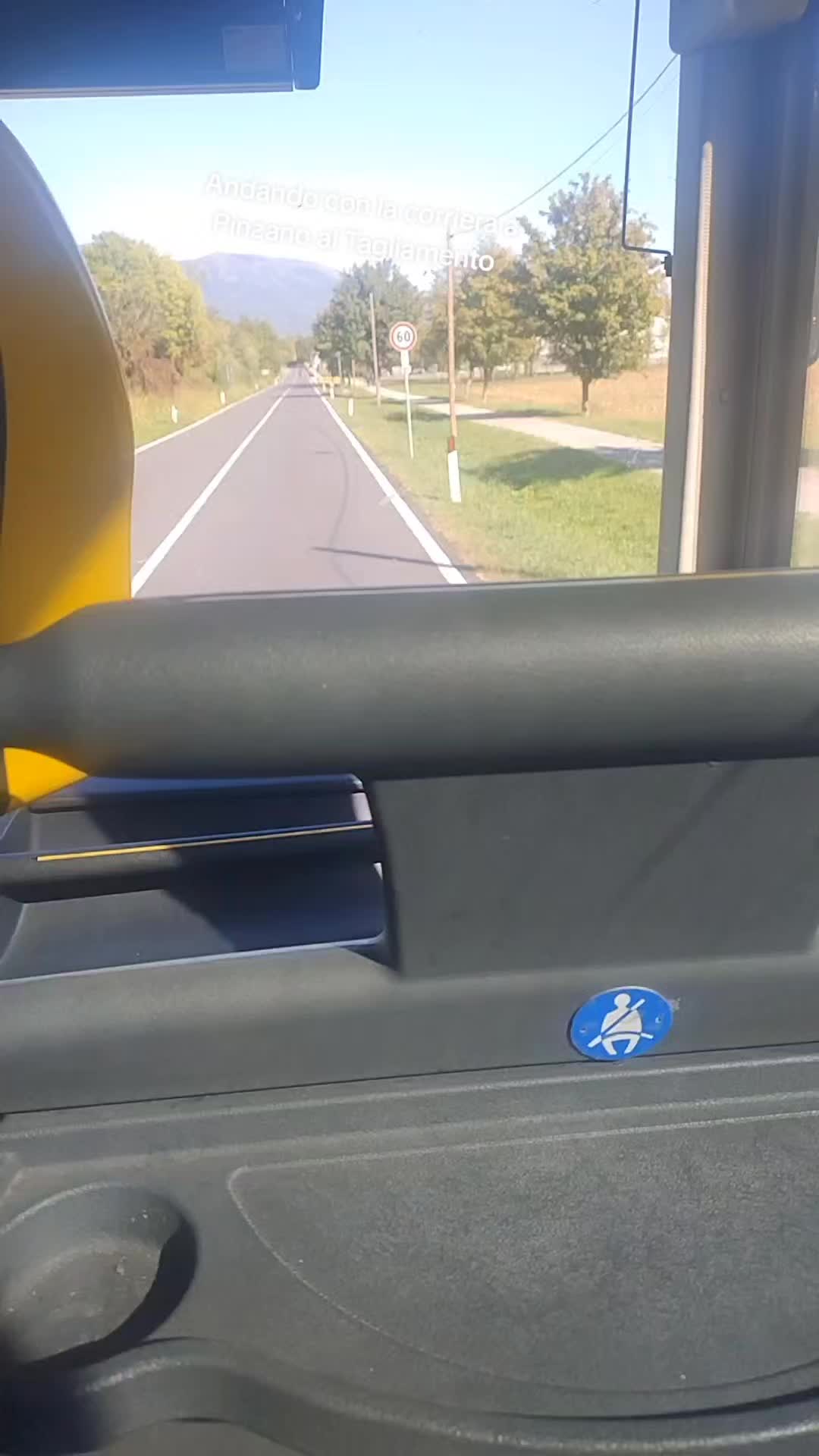 @Gianluca Bianco
