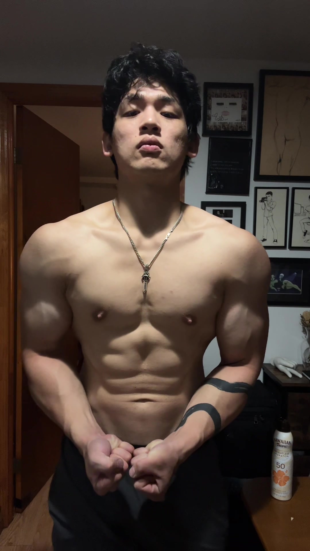 @gymrat_charlie