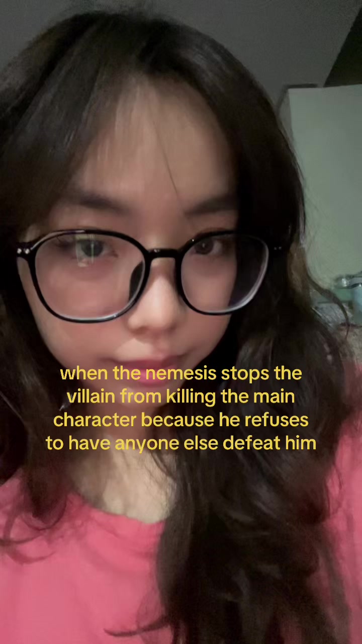 @q