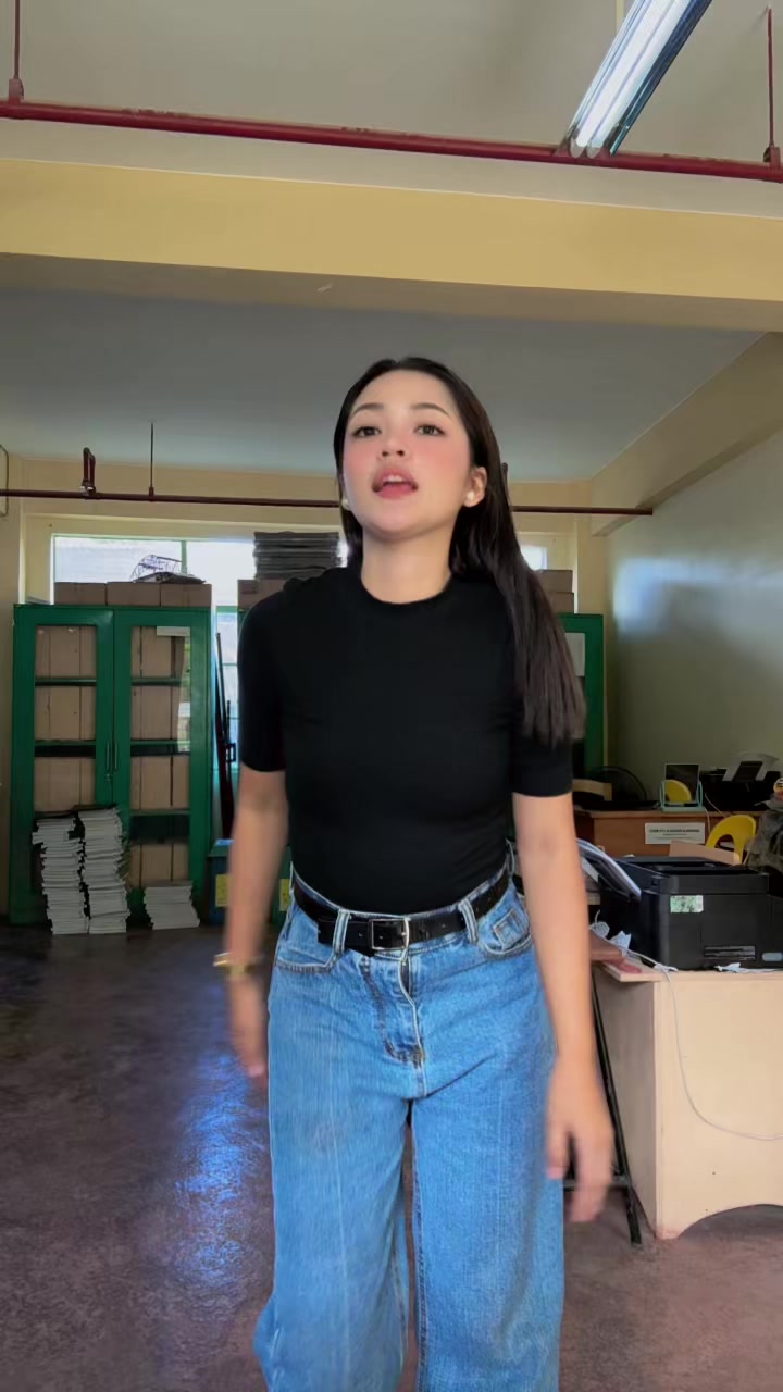 @collaaaaay
