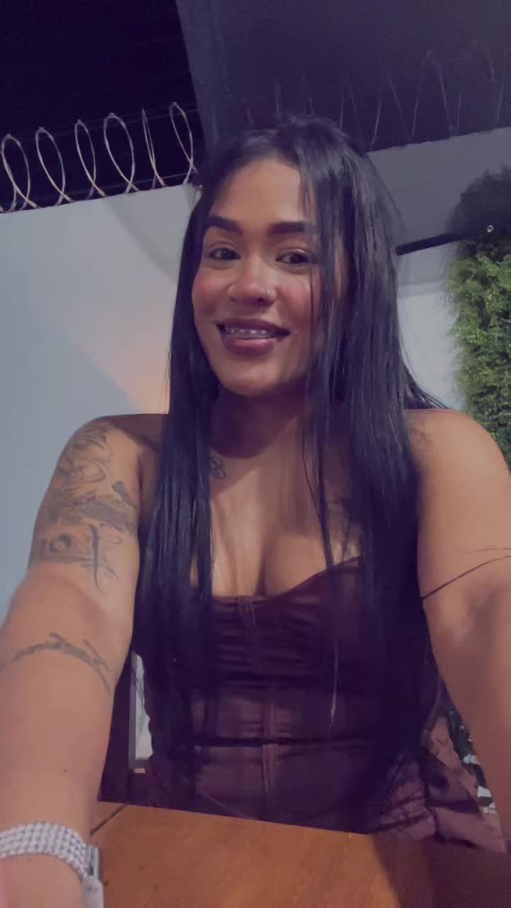 @🍯