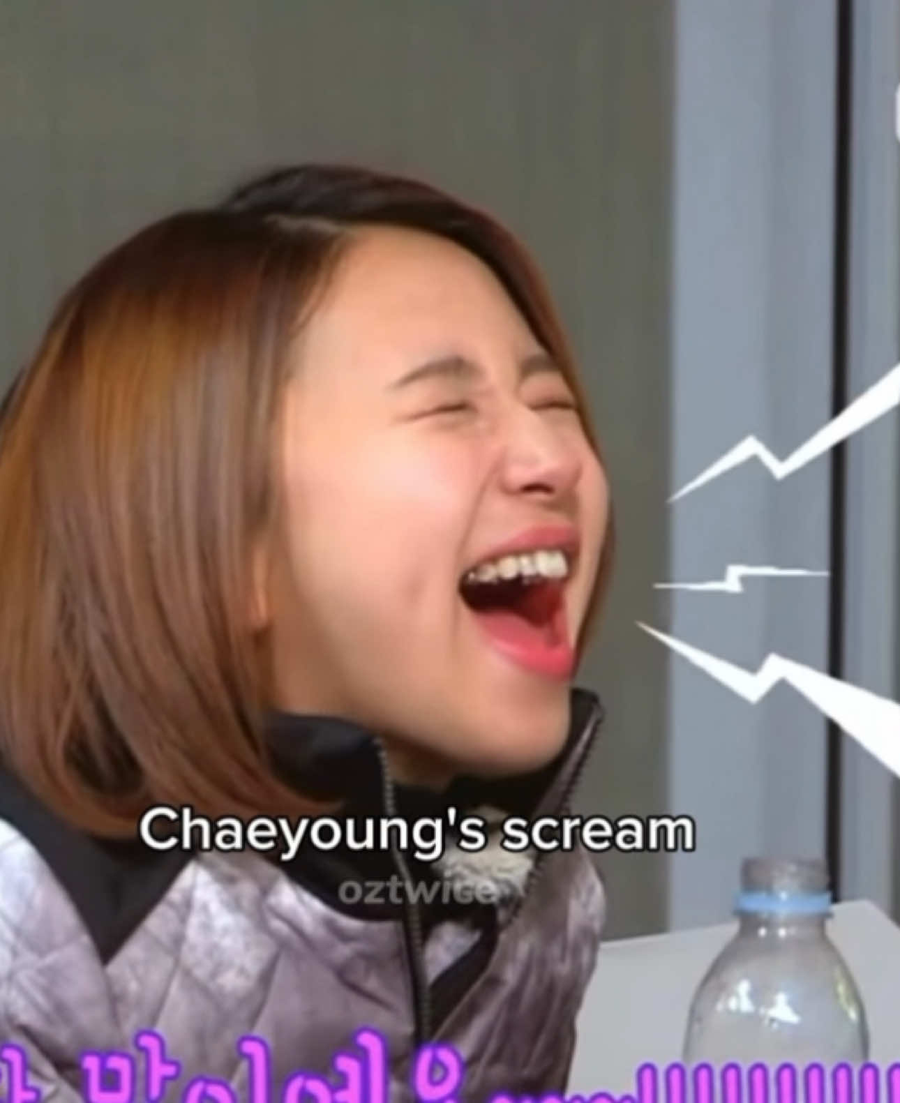 @oztwice9