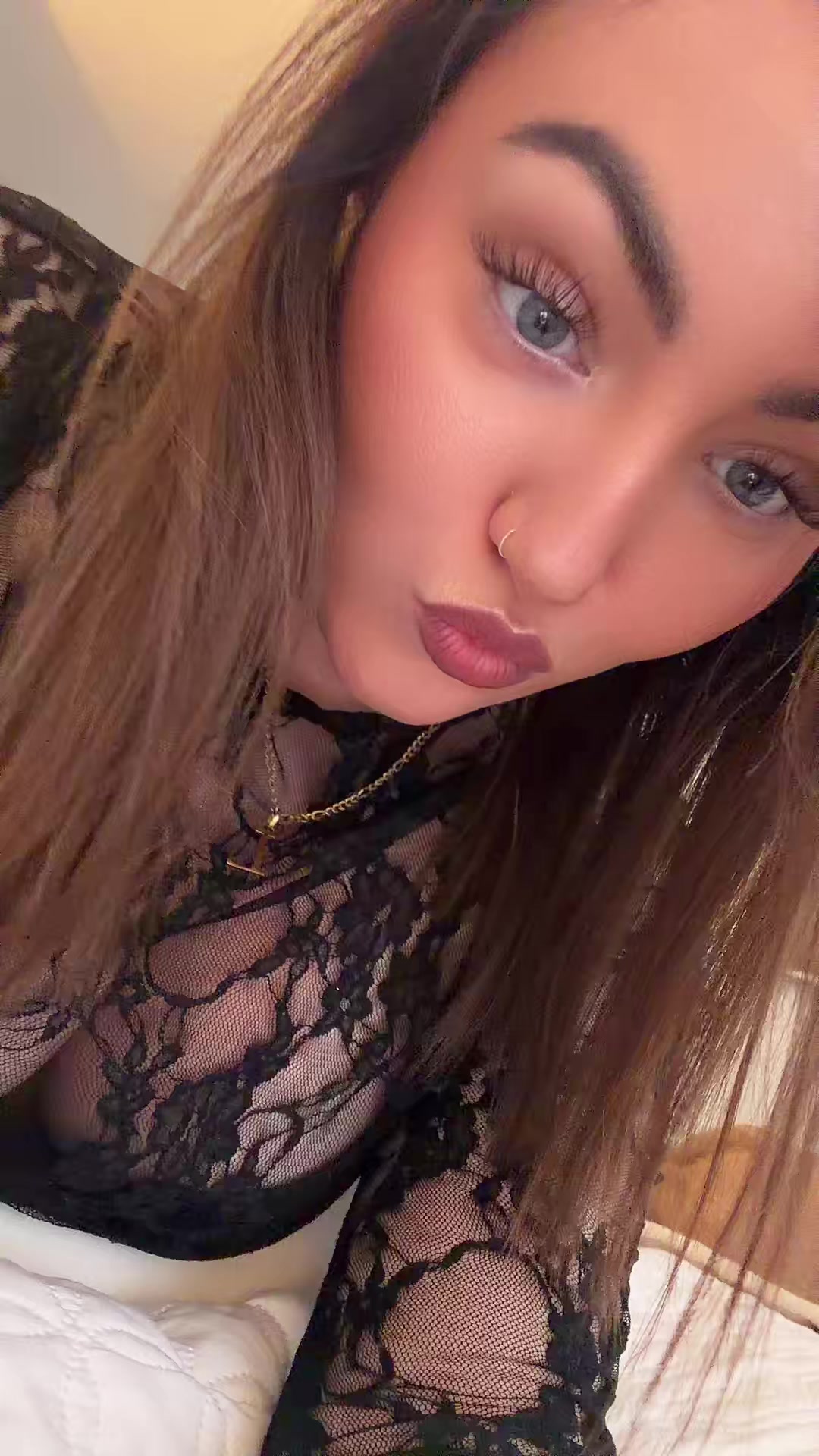 @LeahReuben