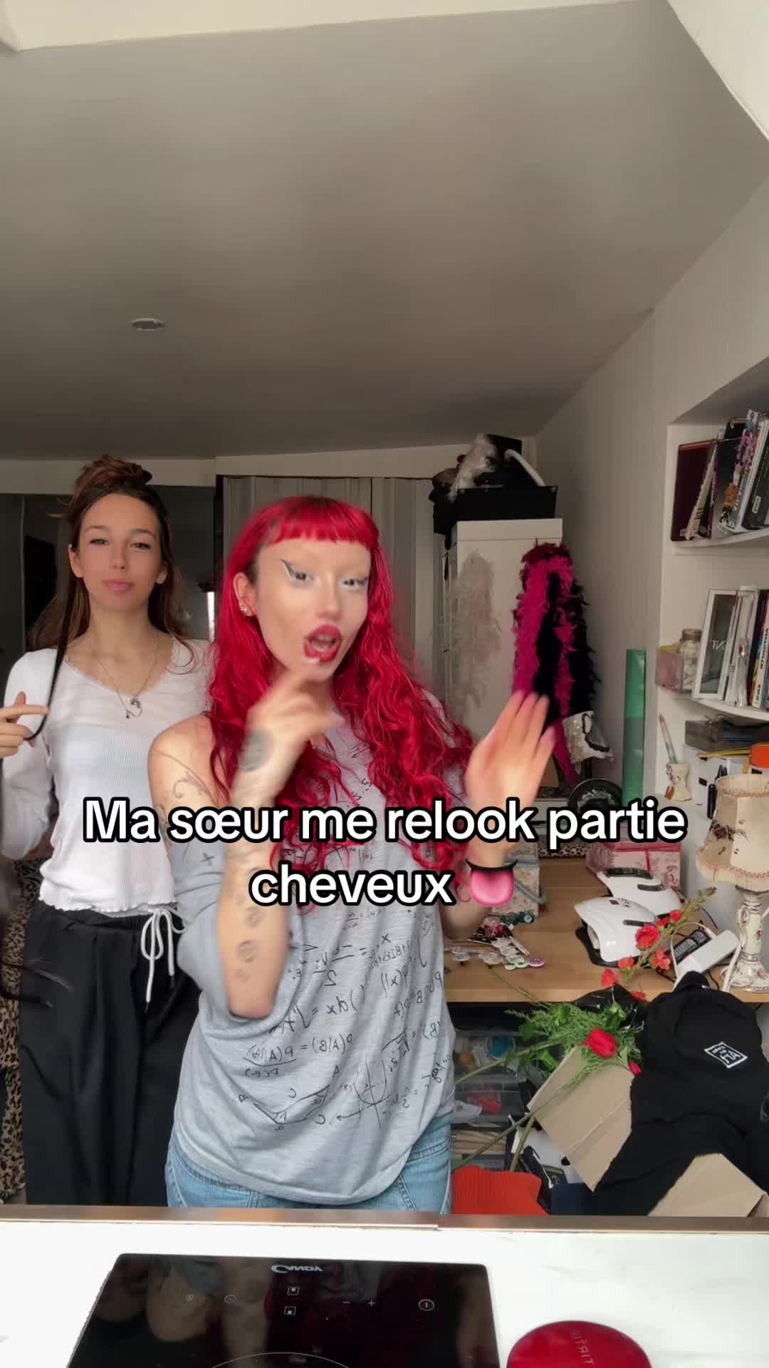 @lea_toute_rouge