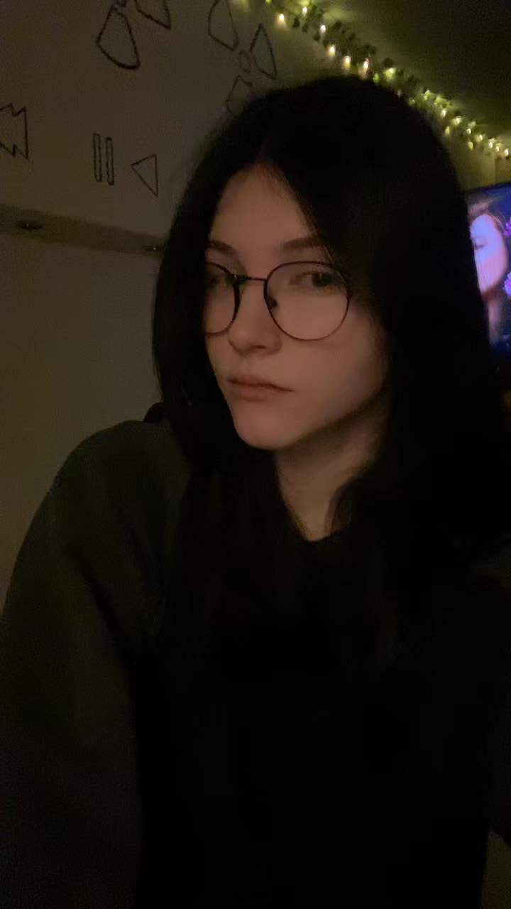 @ella.elements