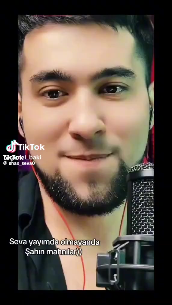 @🇦🇿Məhərrəmova✅🎤🎭