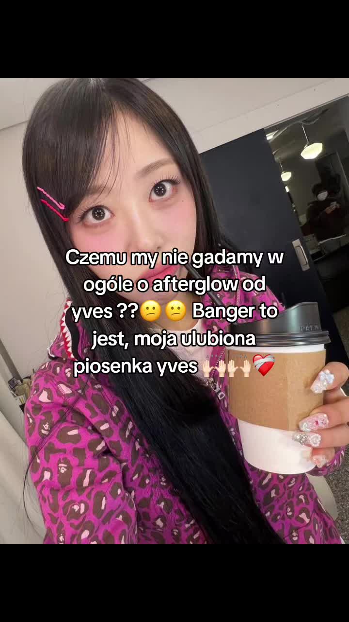 @𝓐urelia ࣪ ౨ৎ