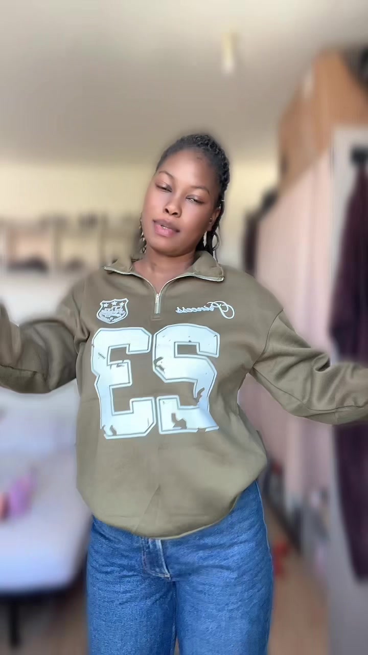 @sarah jolie 💋🇨🇮🇫🇷