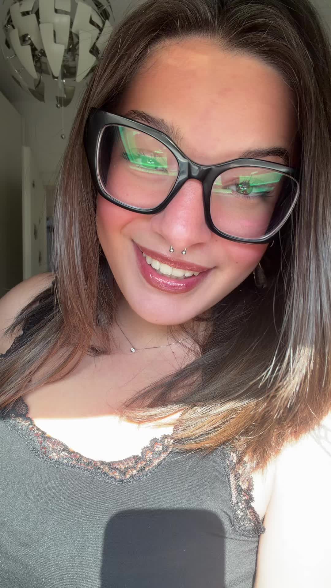 @VeroVero