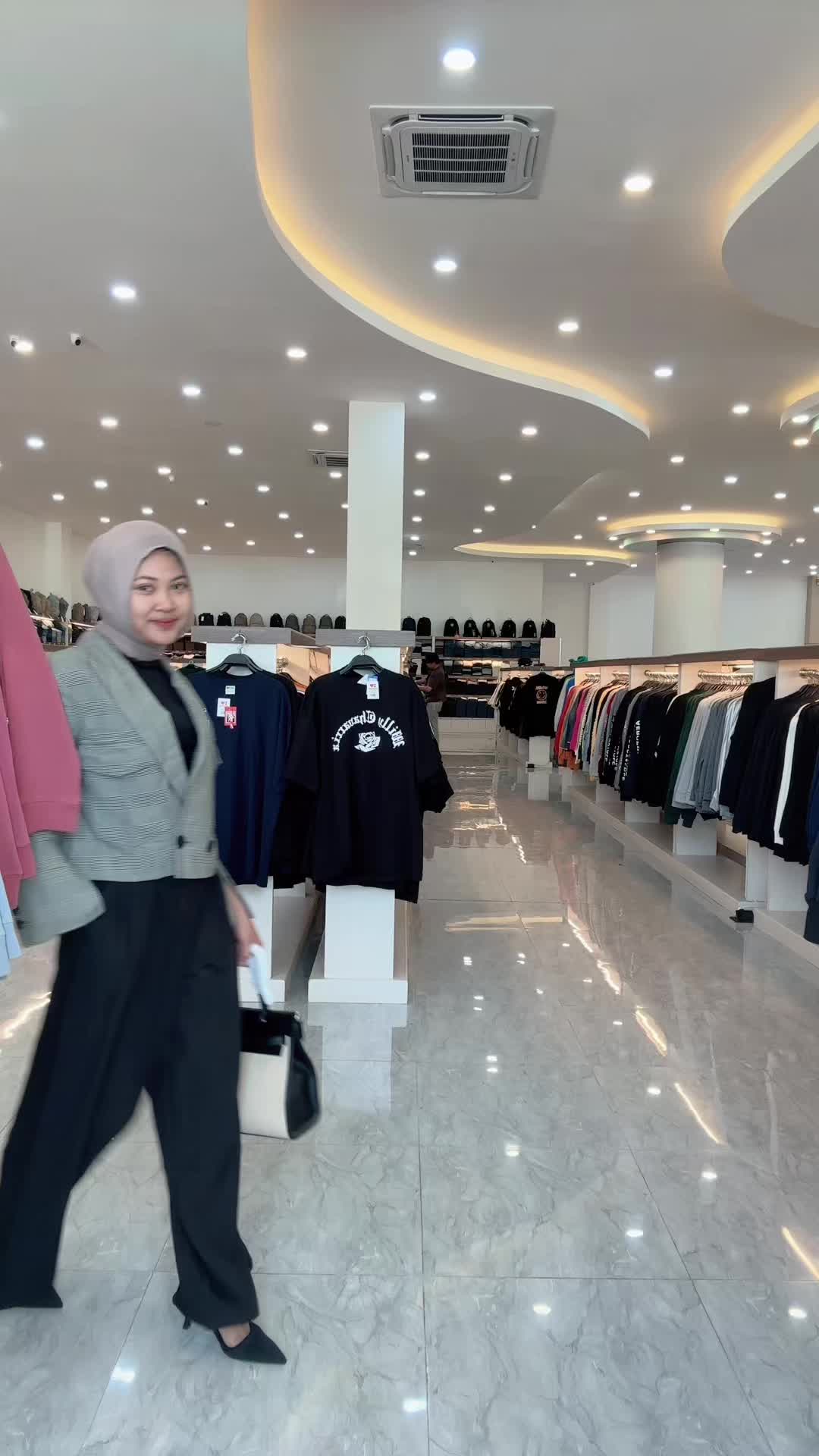 @Shoppingbranded_mix