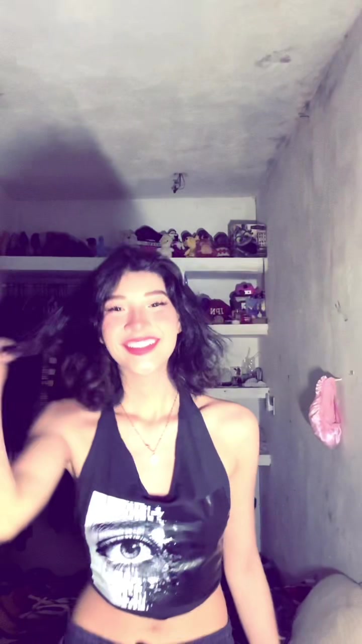 @Andrea_bby 🥀🦇