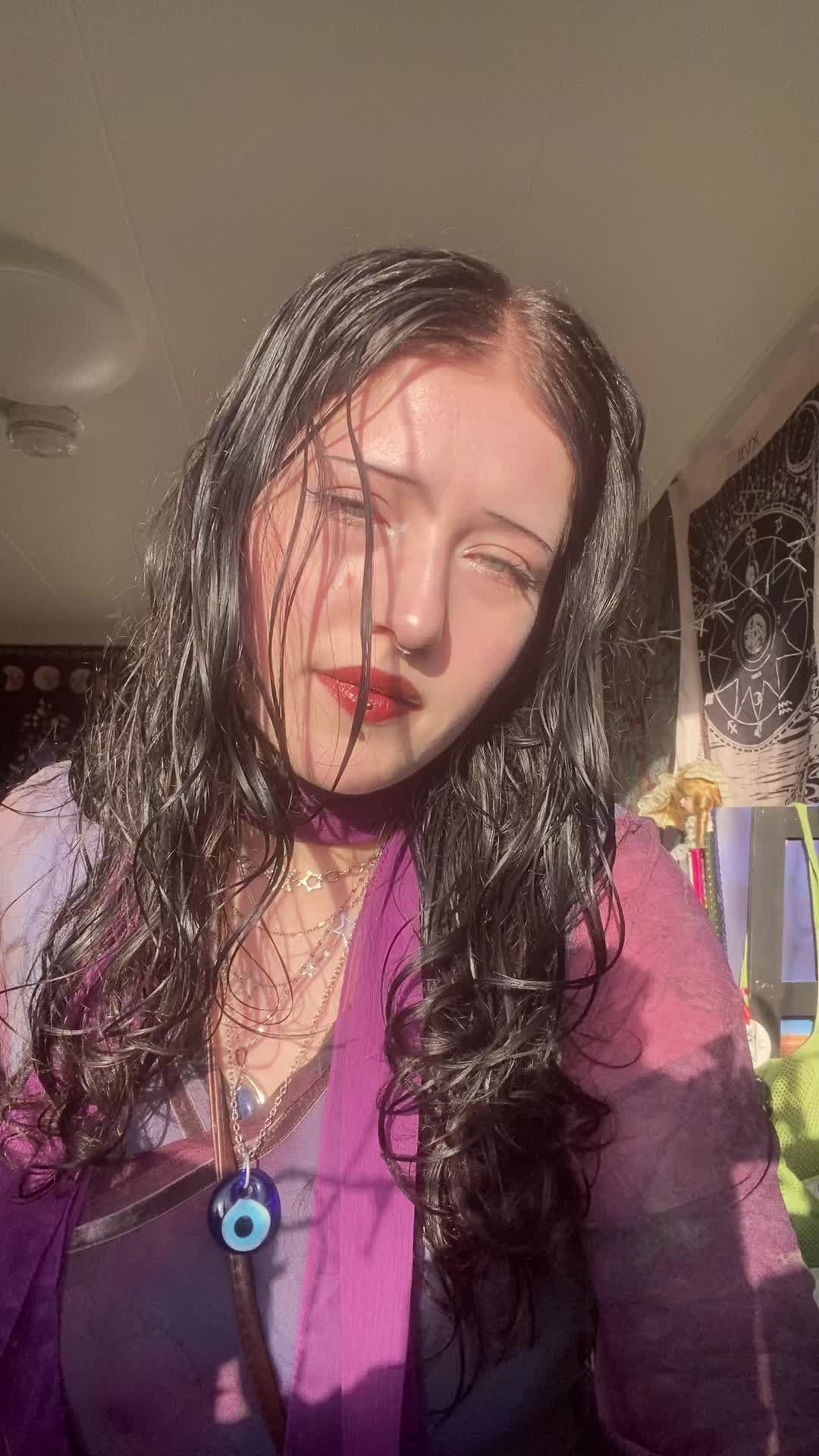 @Emma