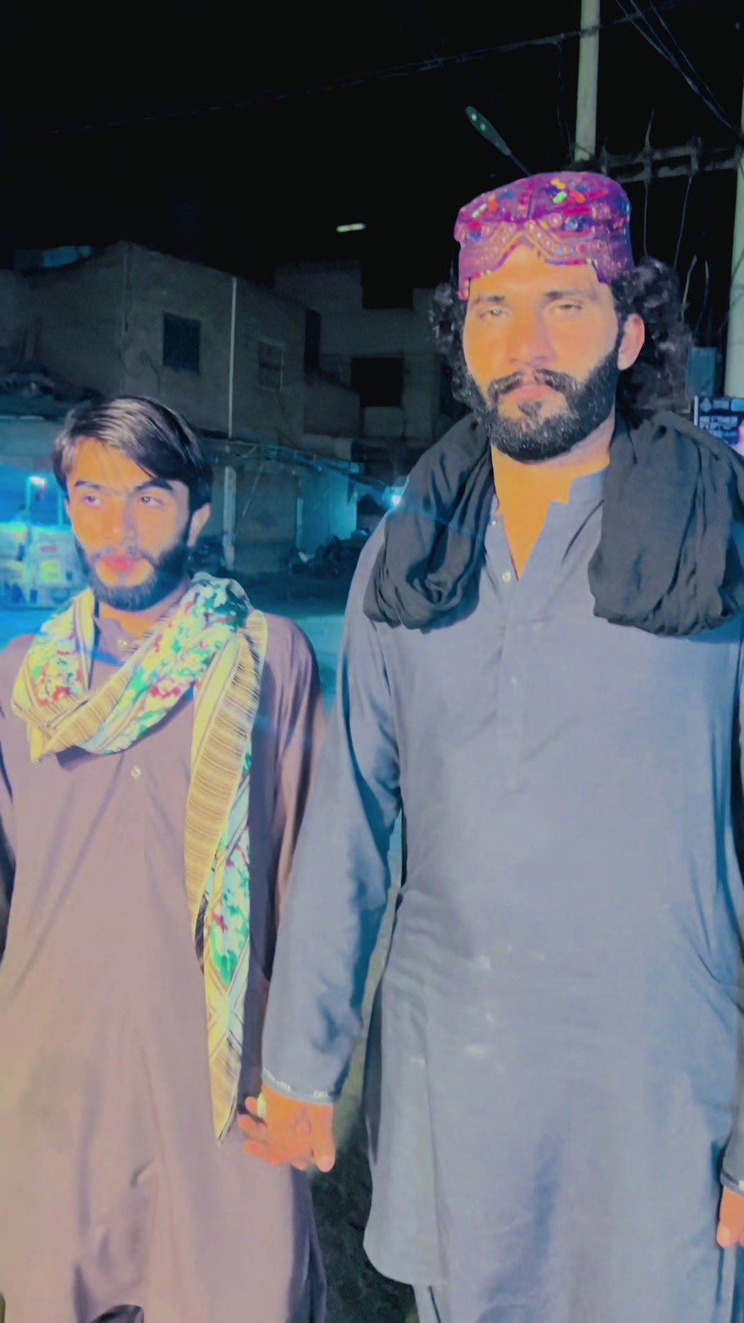 @🔥╾━╤デ╦︻.... Nawab