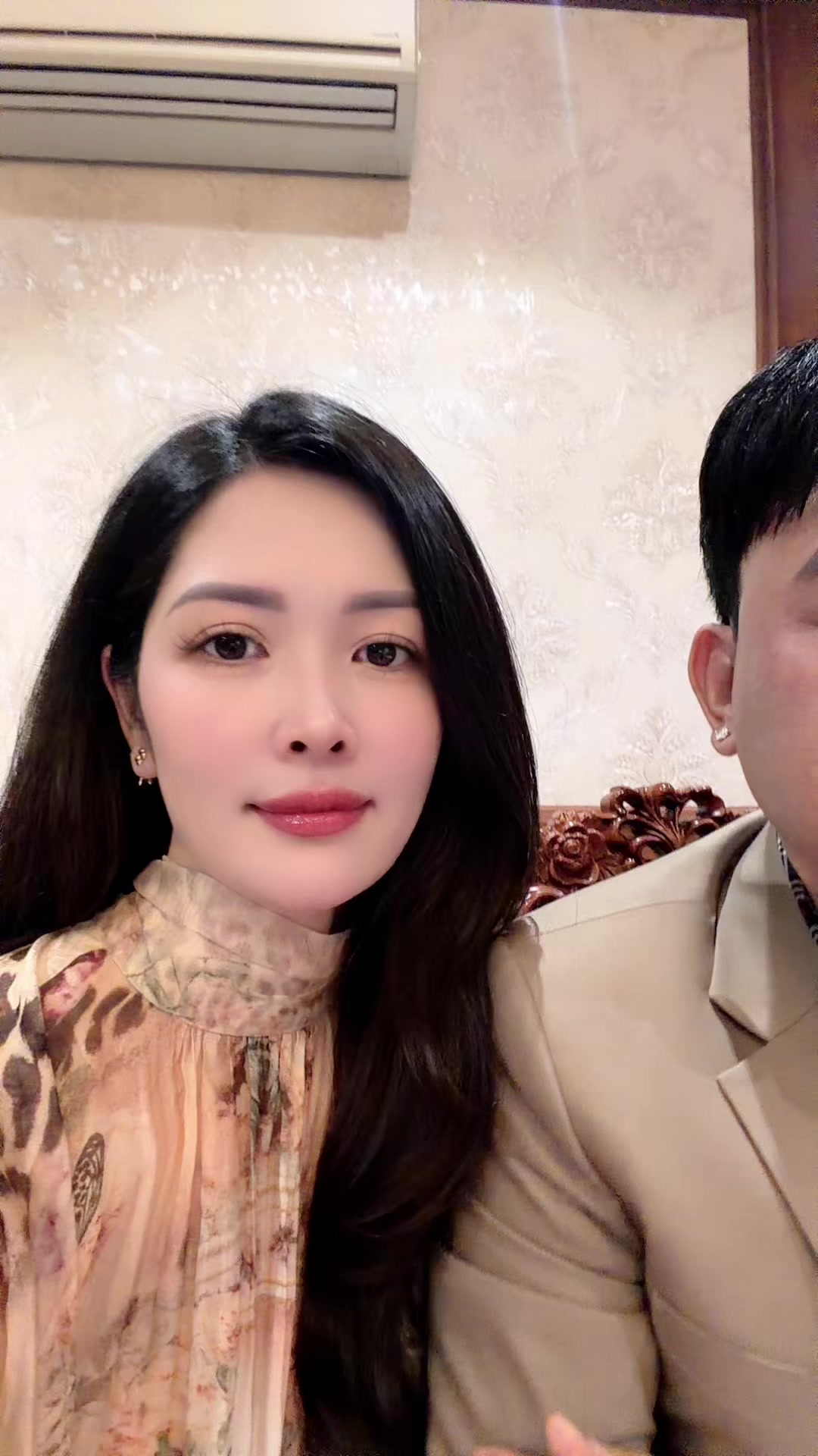 @MỸ TỔNG THẨM MỸ VIỆN